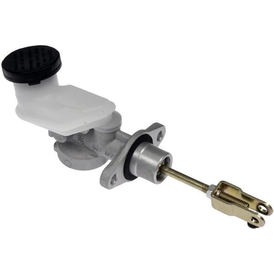 DORMAN/FIRST STOP - CM640185 - Clutch Master Cylinder pa7