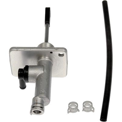 Clutch Master Cylinder by DORMAN/FIRST STOP - CM640225 pa1