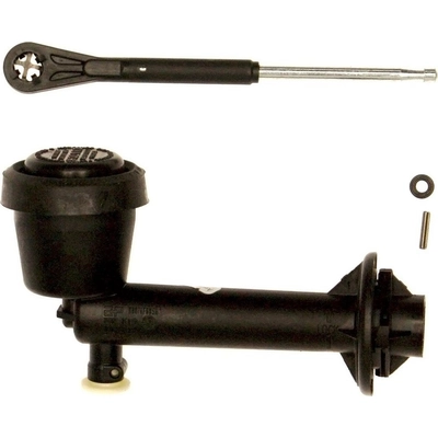 Clutch Master Cylinder by EXEDY - MC378 pa3