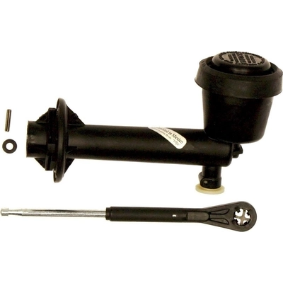 Clutch Master Cylinder by EXEDY - MC378 pa4