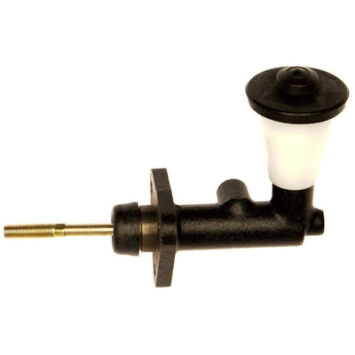 EXEDY - MC468 - Clutch Master Cylinder pa1