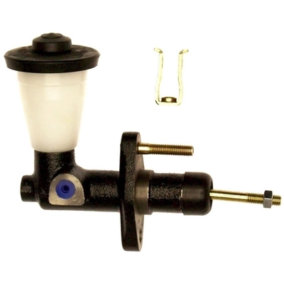 Clutch Master Cylinder by EXEDY - MC473 pa2