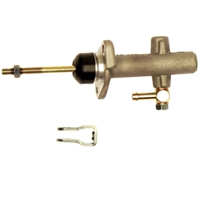 EXEDY - MC508 - Clutch Master Cylinder pa1