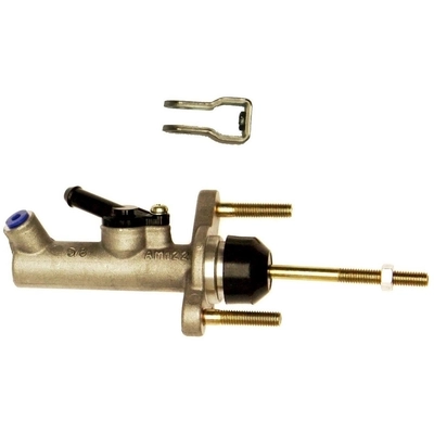 EXEDY - MC518 - Clutch Master Cylinder pa1