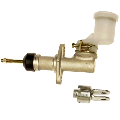 EXEDY - MC528 - Clutch Master Cylinder pa1