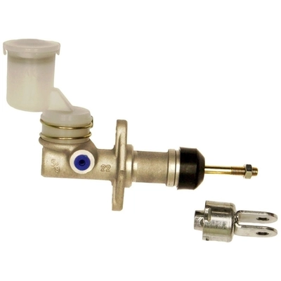 EXEDY - MC528 - Clutch Master Cylinder pa2