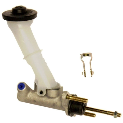 EXEDY - MC566 - Clutch Master Cylinder pa1