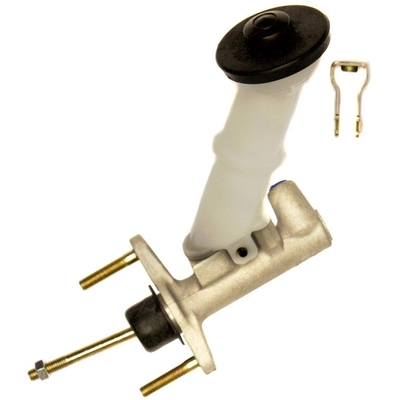 EXEDY - MC566 - Clutch Master Cylinder pa2