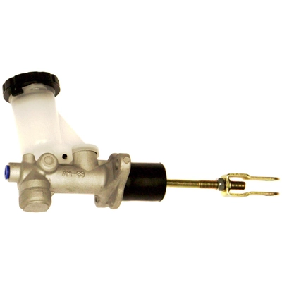 Clutch Master Cylinder by EXEDY - MC584 pa2