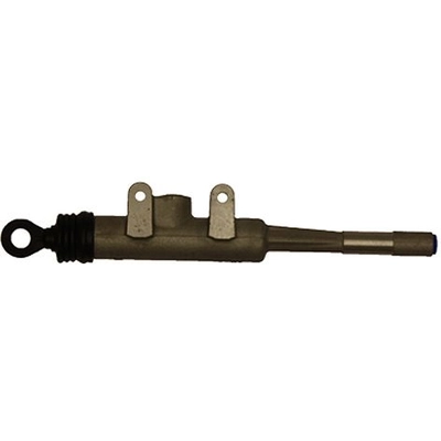 Clutch Master Cylinder by EXEDY - MC113 pa3