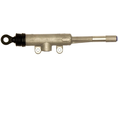 Clutch Master Cylinder by EXEDY - MC113 pa4