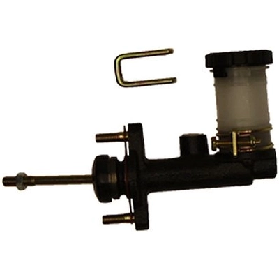 Clutch Master Cylinder by EXEDY - MC144 pa2