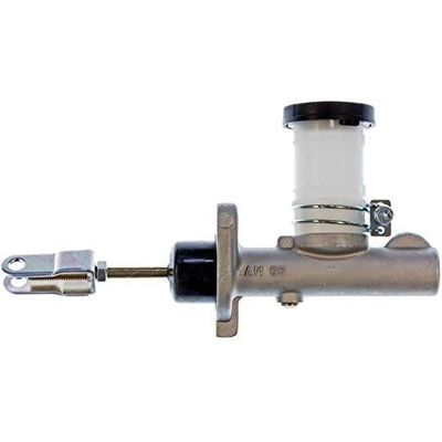 Clutch Master Cylinder by EXEDY - MC153 pa5