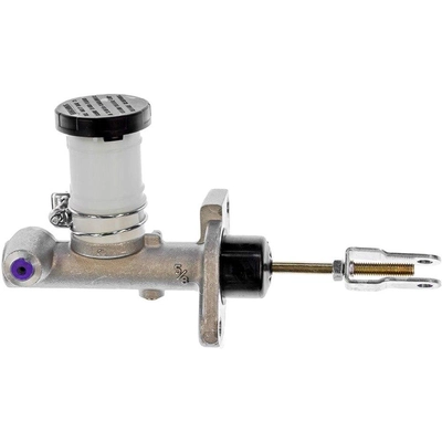 Clutch Master Cylinder by EXEDY - MC153 pa7