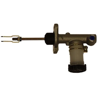 Clutch Master Cylinder by EXEDY - MC157 pa1