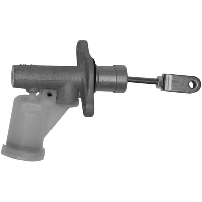 Clutch Master Cylinder by EXEDY - MC162 pa1