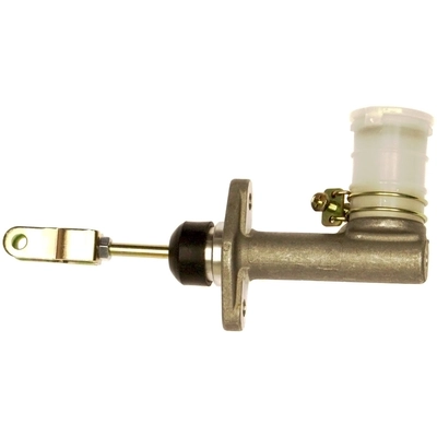 Clutch Master Cylinder by EXEDY - MC165 pa2