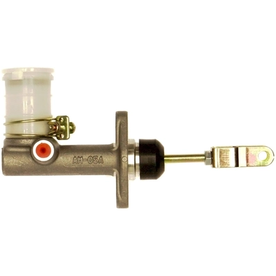 Clutch Master Cylinder by EXEDY - MC165 pa3