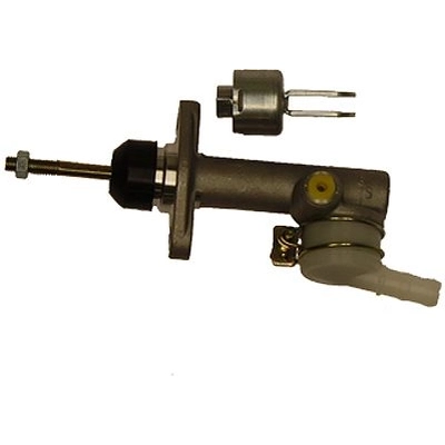 Clutch Master Cylinder by EXEDY - MC175 pa3