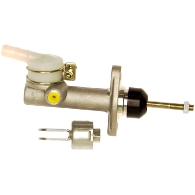 Clutch Master Cylinder by EXEDY - MC175 pa4