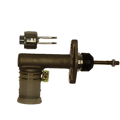 Clutch Master Cylinder by EXEDY - MC176 pa1