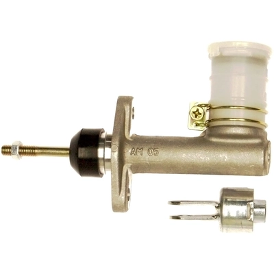 Clutch Master Cylinder by EXEDY - MC176 pa3