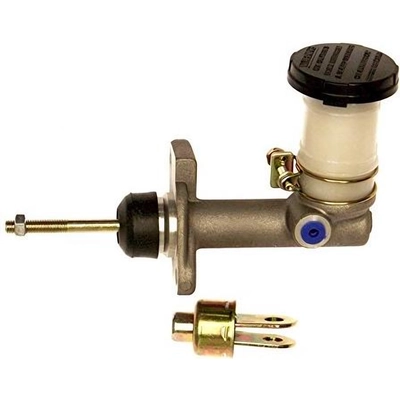 Clutch Master Cylinder by EXEDY - MC178 pa1