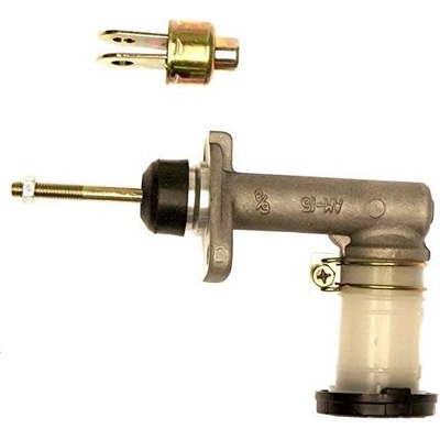 Clutch Master Cylinder by EXEDY - MC178 pa2