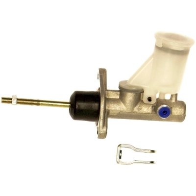 Clutch Master Cylinder by EXEDY - MC193 pa1
