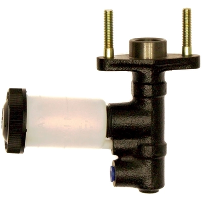 Clutch Master Cylinder by EXEDY - MC205 pa2