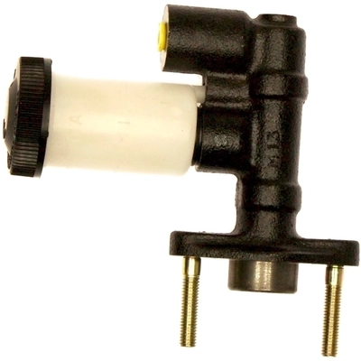 Clutch Master Cylinder by EXEDY - MC207 pa2