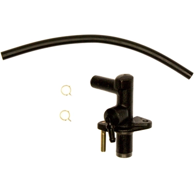 Clutch Master Cylinder by EXEDY - MC213 pa3