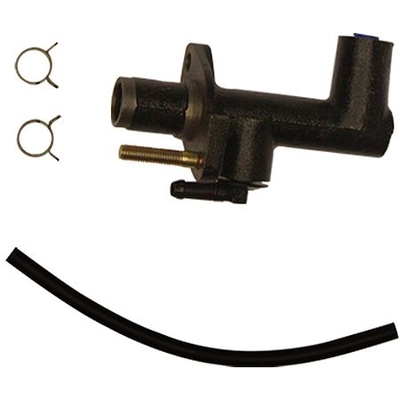 Clutch Master Cylinder by EXEDY - MC221 pa2