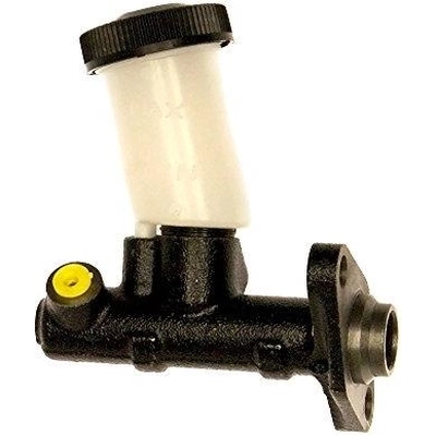 Clutch Master Cylinder by EXEDY - MC229 pa5