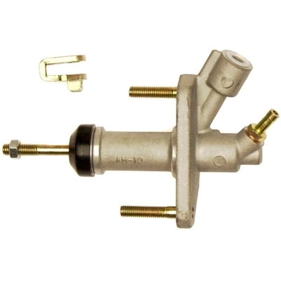 Clutch Master Cylinder by EXEDY - MC233 pa3