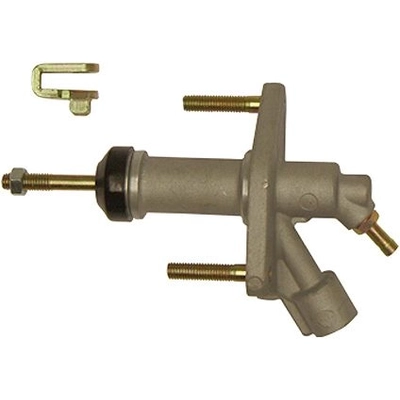 Clutch Master Cylinder by EXEDY - MC233 pa4