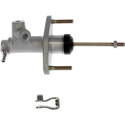 Clutch Master Cylinder by EXEDY - MC234 pa1