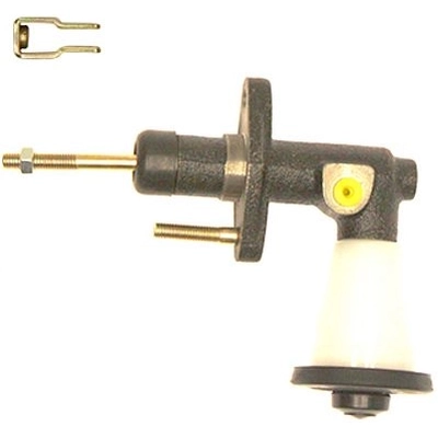 Clutch Master Cylinder by EXEDY - MC252 pa1