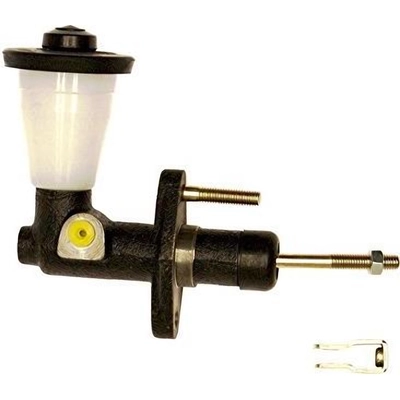 Clutch Master Cylinder by EXEDY - MC252 pa5