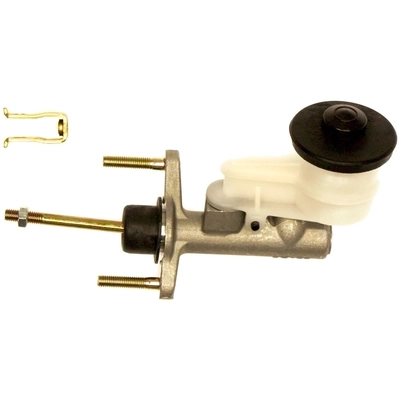 Clutch Master Cylinder by EXEDY - MC258 pa2