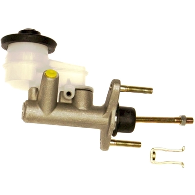 Clutch Master Cylinder by EXEDY - MC258 pa3