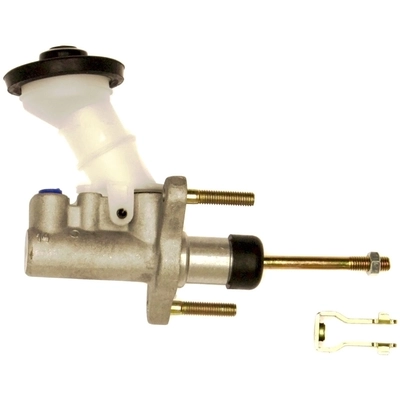 Clutch Master Cylinder by EXEDY - MC265 pa3