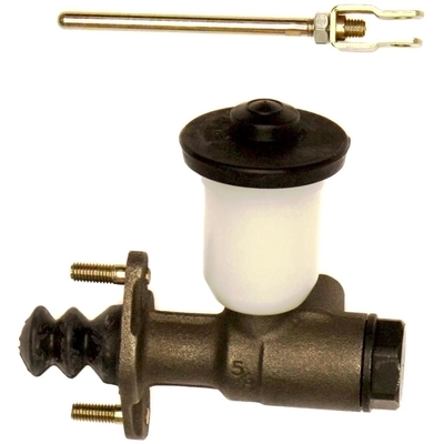 Clutch Master Cylinder by EXEDY - MC269 pa1