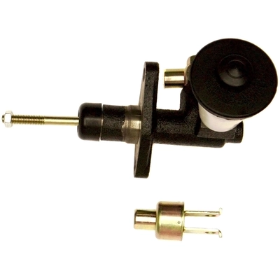 Clutch Master Cylinder by EXEDY - MC289 pa4