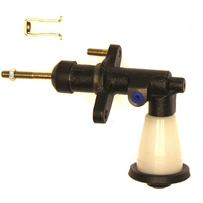 Clutch Master Cylinder by EXEDY - MC298 pa2