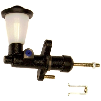 Clutch Master Cylinder by EXEDY - MC298 pa3