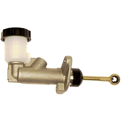 Clutch Master Cylinder by EXEDY - MC307 pa4