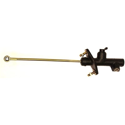 Clutch Master Cylinder by EXEDY - MC308 pa2