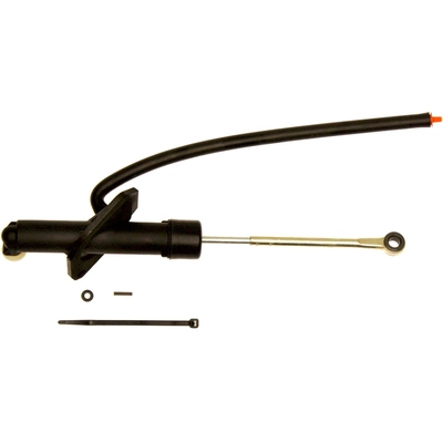 Clutch Master Cylinder by EXEDY - MC334 pa1