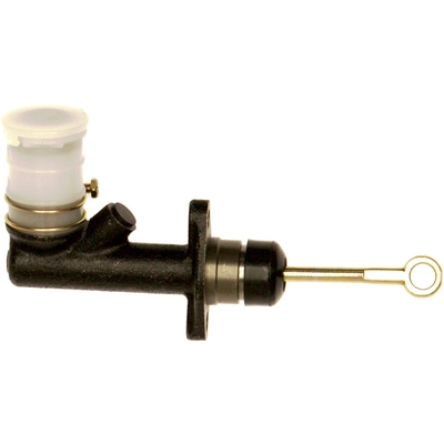 Clutch Master Cylinder by EXEDY - MC341 pa4